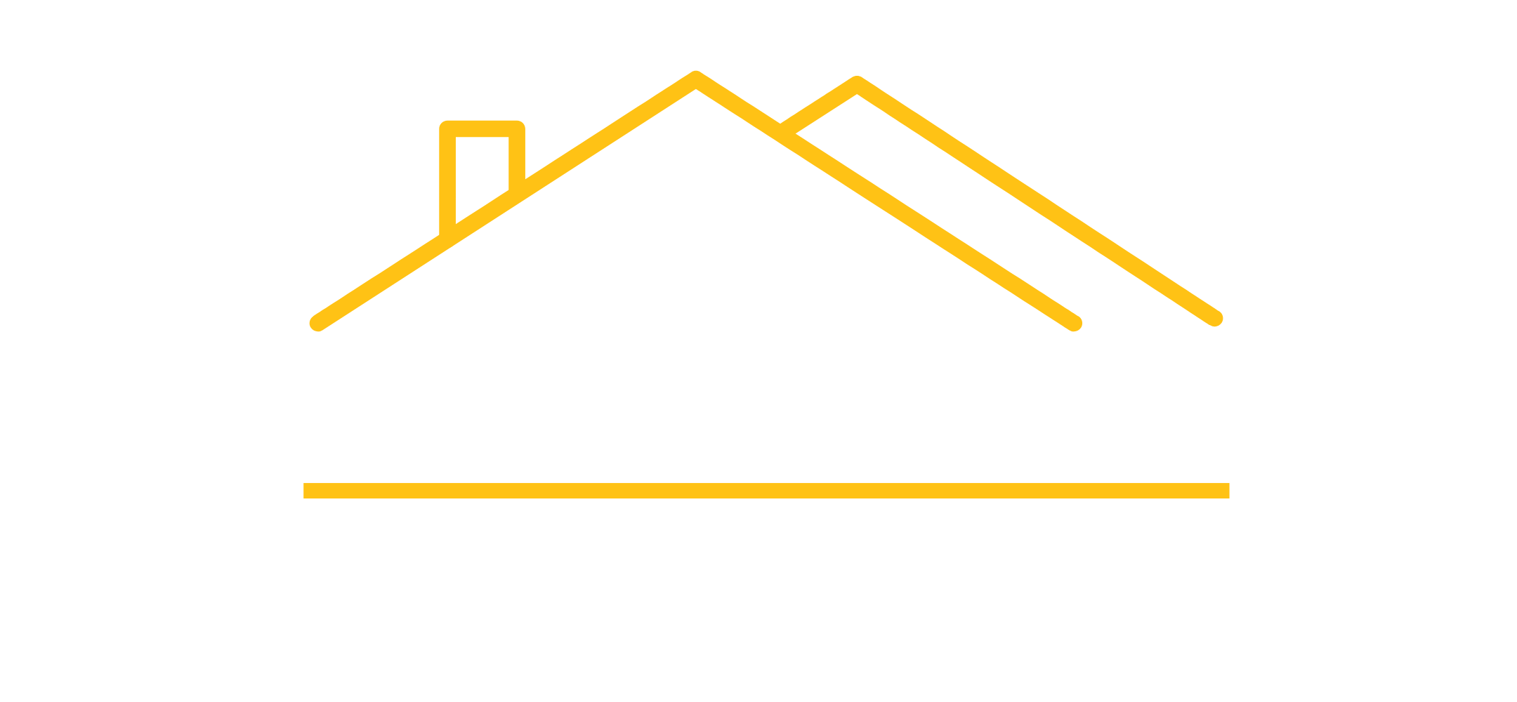 Cape Dynamic Construction Logo